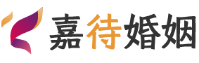 四川资阳婚姻调解